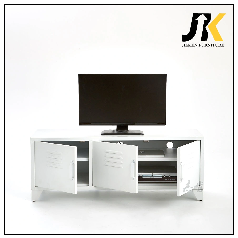 Home Furniture TV Stand Living Room Furniture Industry Style