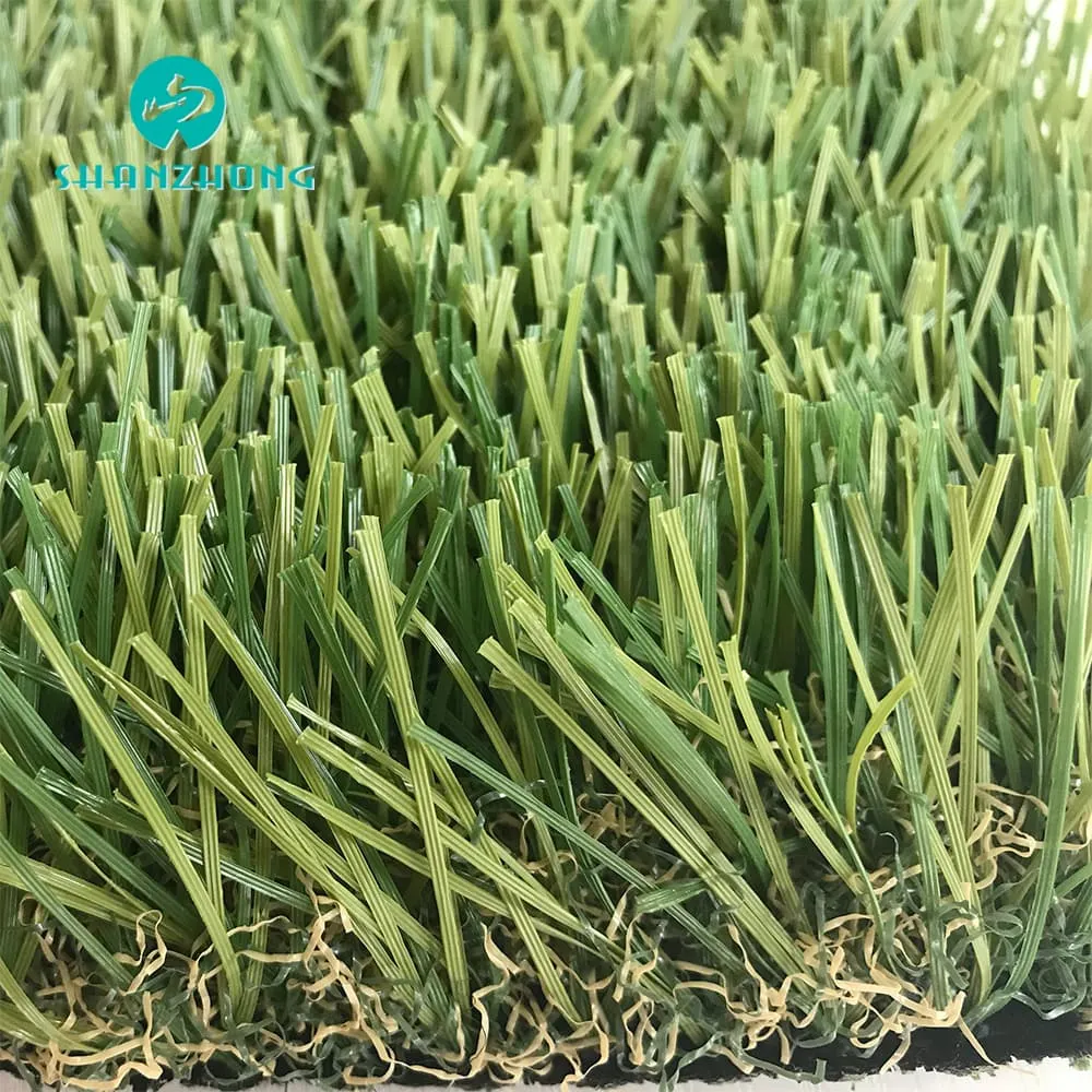 Football Grass Christmas Decoration Quality Factoryfutsal Carpet Price Football Artificial Grass