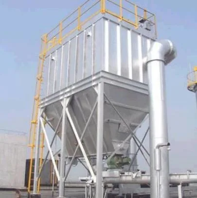 Good Quality Natural Gypsum Powder Making Machine From Wuxing