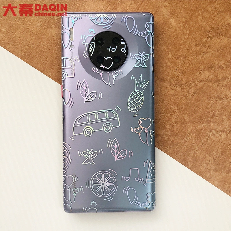 Phone 13 Protection Case Skin Mobile Phone Sticker