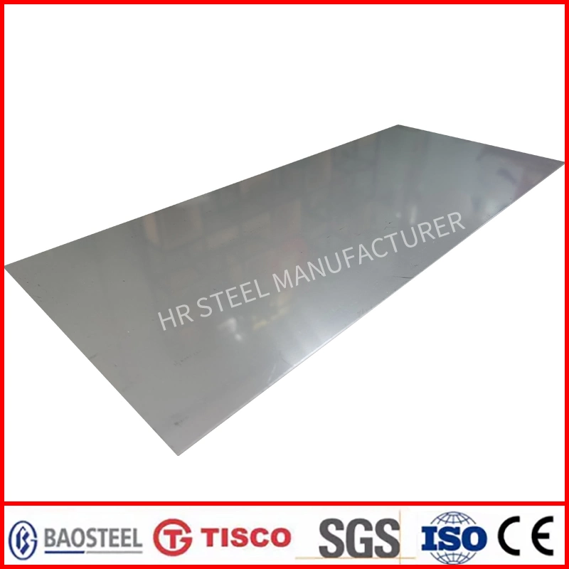 Hot Selling Super 304 201 202 SS304 Stainless Steel Checkered Floor Plate Hairline Alumnium Sheet Retail Price