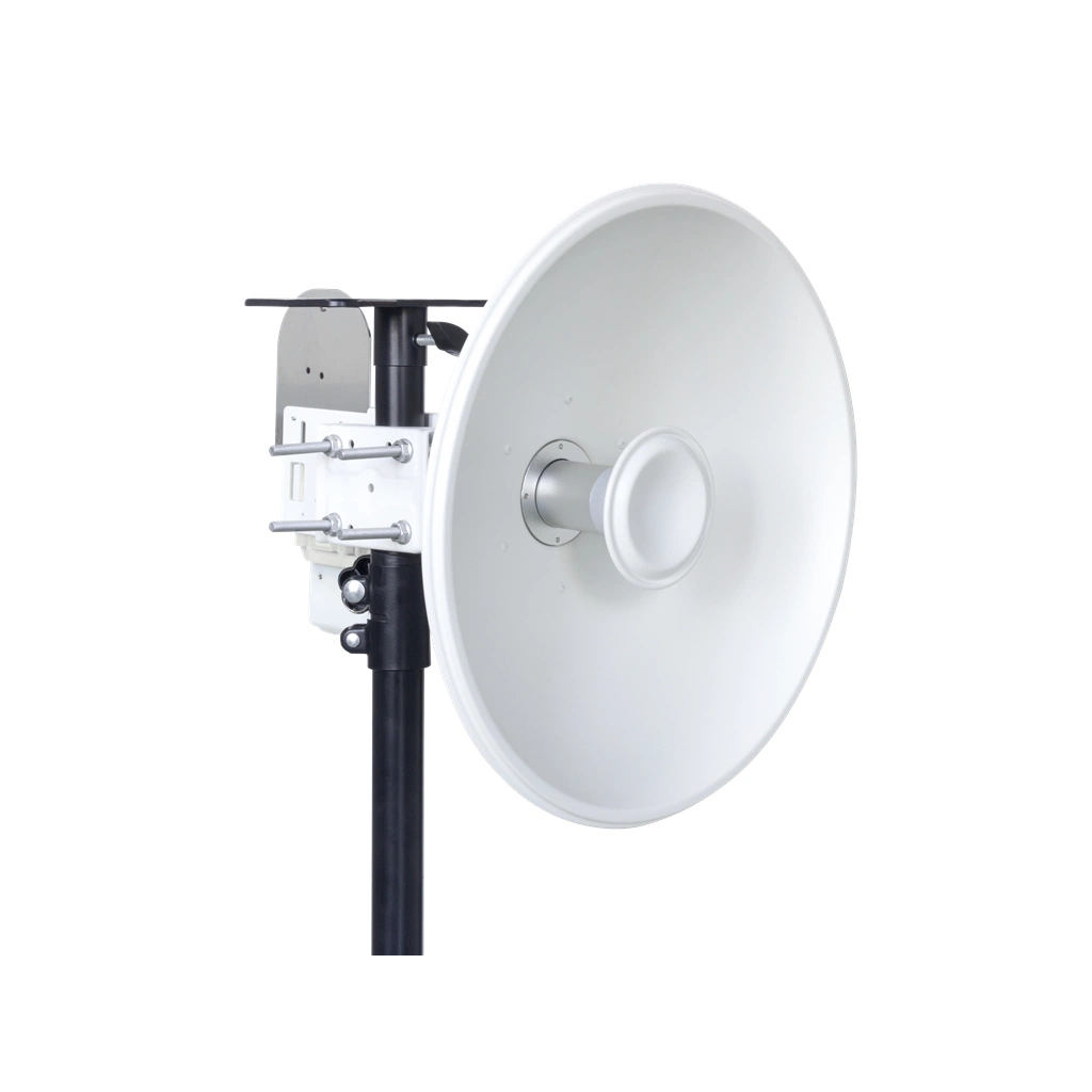 11AC 5.8GHz 900Mbps 20km Ptp Long Distance Signal Transmission