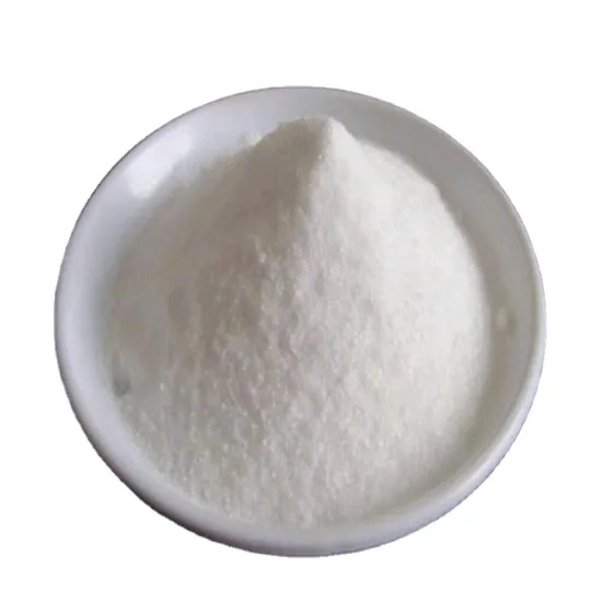 prix d'usine d'hydroxyde de potassium KOH CAS 1310-58-3 en provenance de Chine fournisseur