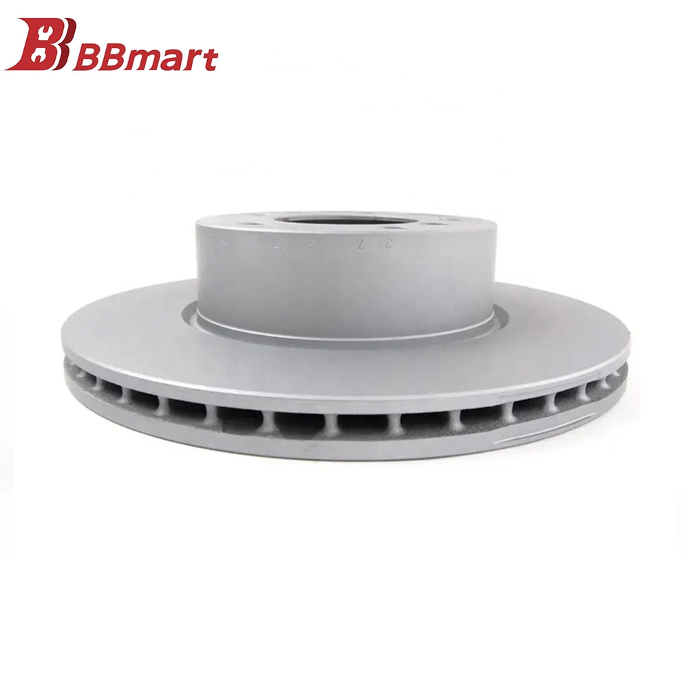 Bbmart Chinese Suppliers Auto Fitments piezas de coche High Performance Auto Sistema de frenos para Audi C6 3,0T OE 4f0615301e