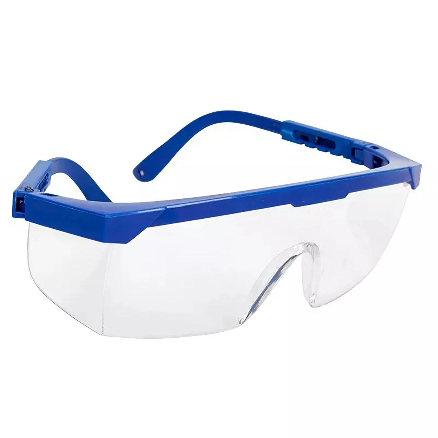 Er9302 CE En166 Protective Safety Goggles Working Glasses