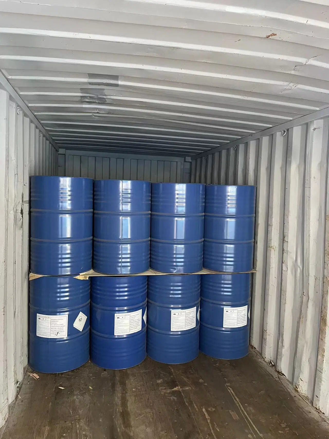 High quality/High cost performance  Chemicals Product 99% Butyl Glycol /2-Butoxy Ethanol CAS 111-76-2