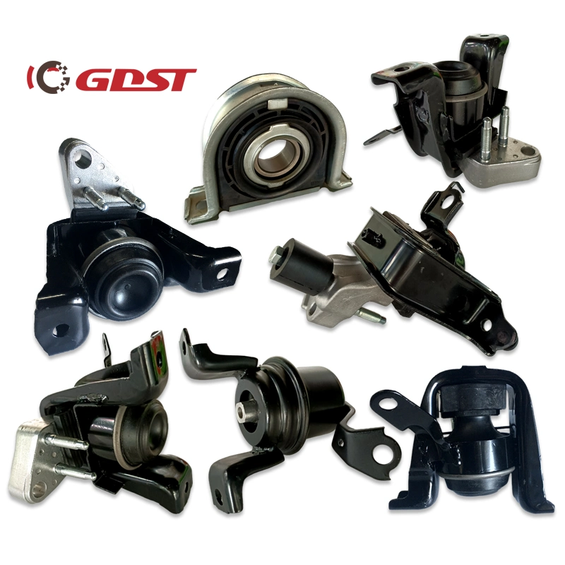 GDST Suportes de Motor Automático para Toyota Hyundai Honda Nissan Mazda Suzuki Mitsubishi