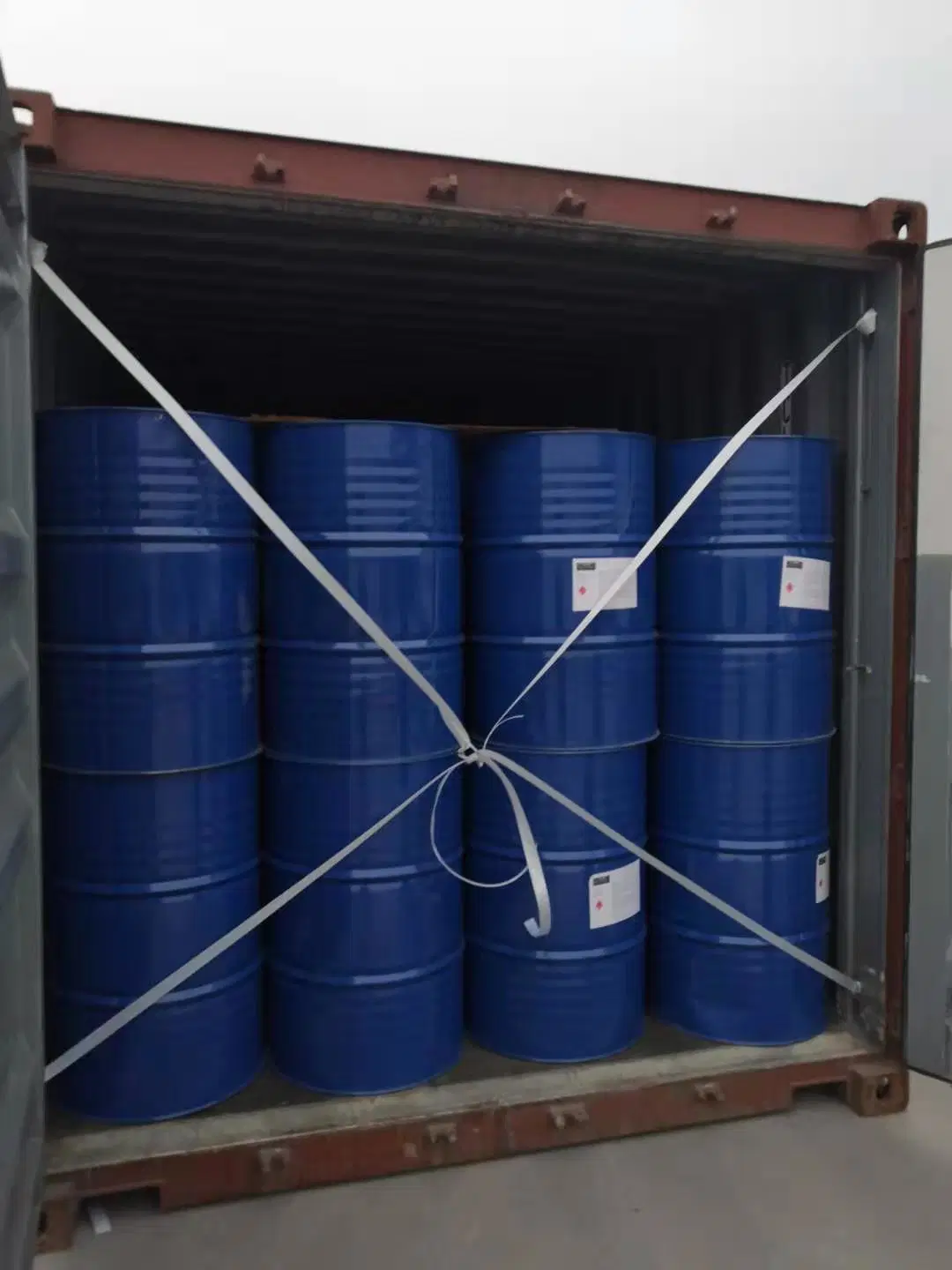 Hot Sale Vinyl Acetate/VAC/Vam-Qingdao Hiseachem CAS 108-05-4