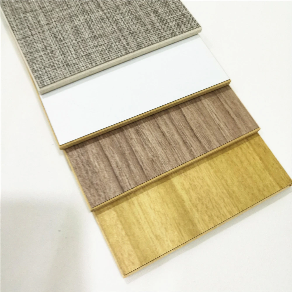 Waterproof Building Decorative Material PVC Ceiling Tile 3D PVC Wall Panel Exterior Wall Panels Outdoor Wall Cladding Decor Veneer WPC Wall Panel