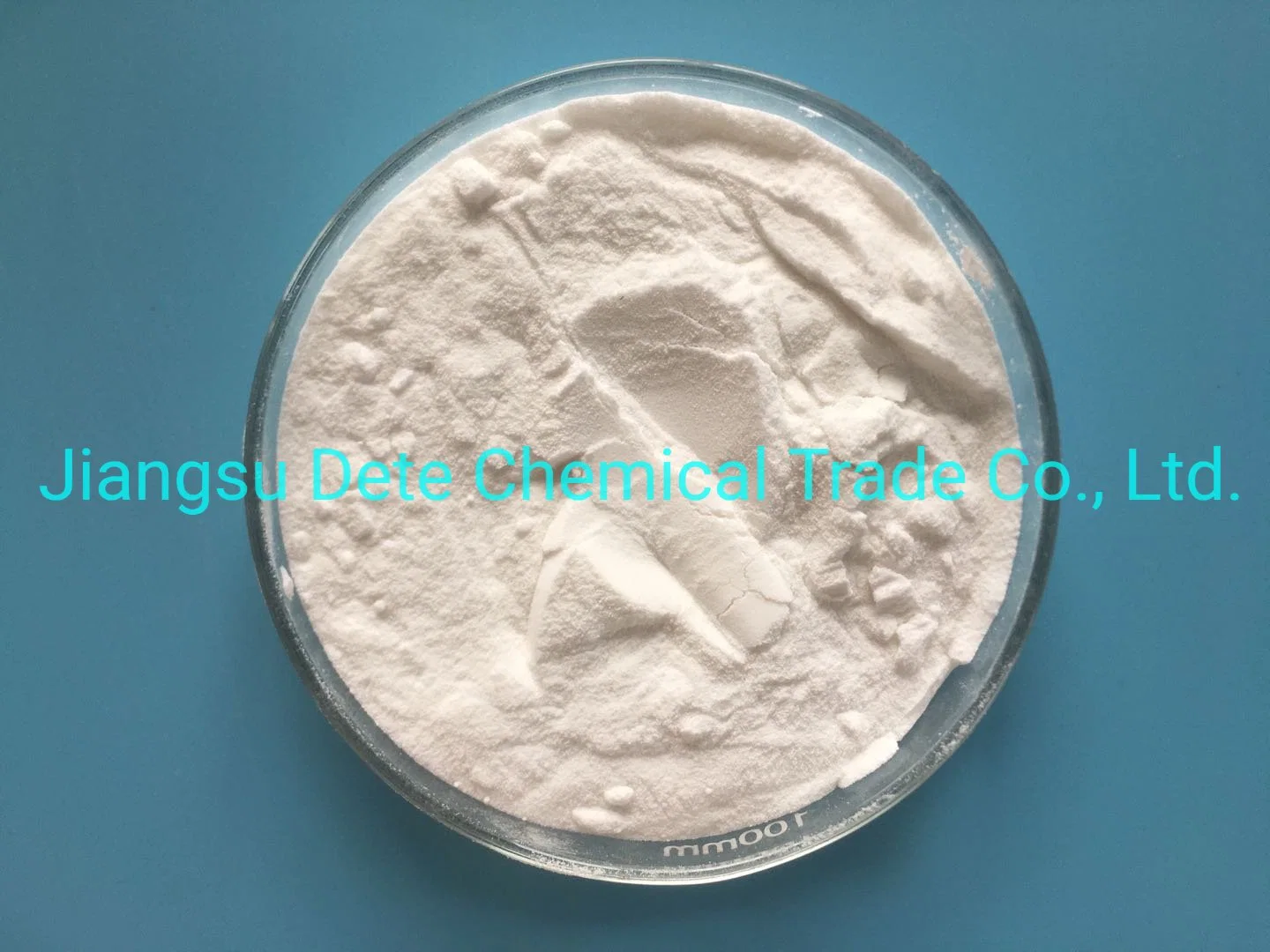 High Purity 99% Diketene CAS 674-82-8