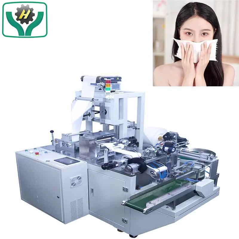 Fully Automatic Custom Size High Standard Paper Roll Slitting Rewinder Machine