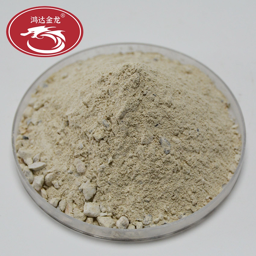 Casting Aluminum Oxide Castable Lining Price Fireclay Plastic Refractories