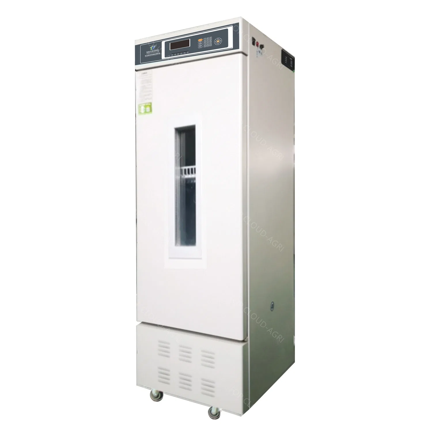 Gtop Series Intelligent Illuminance Chamber