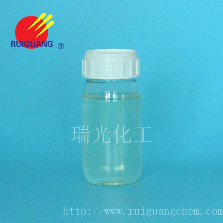 Pigment Dispersing Agent Wbs-a (dispersing auxiliary)
