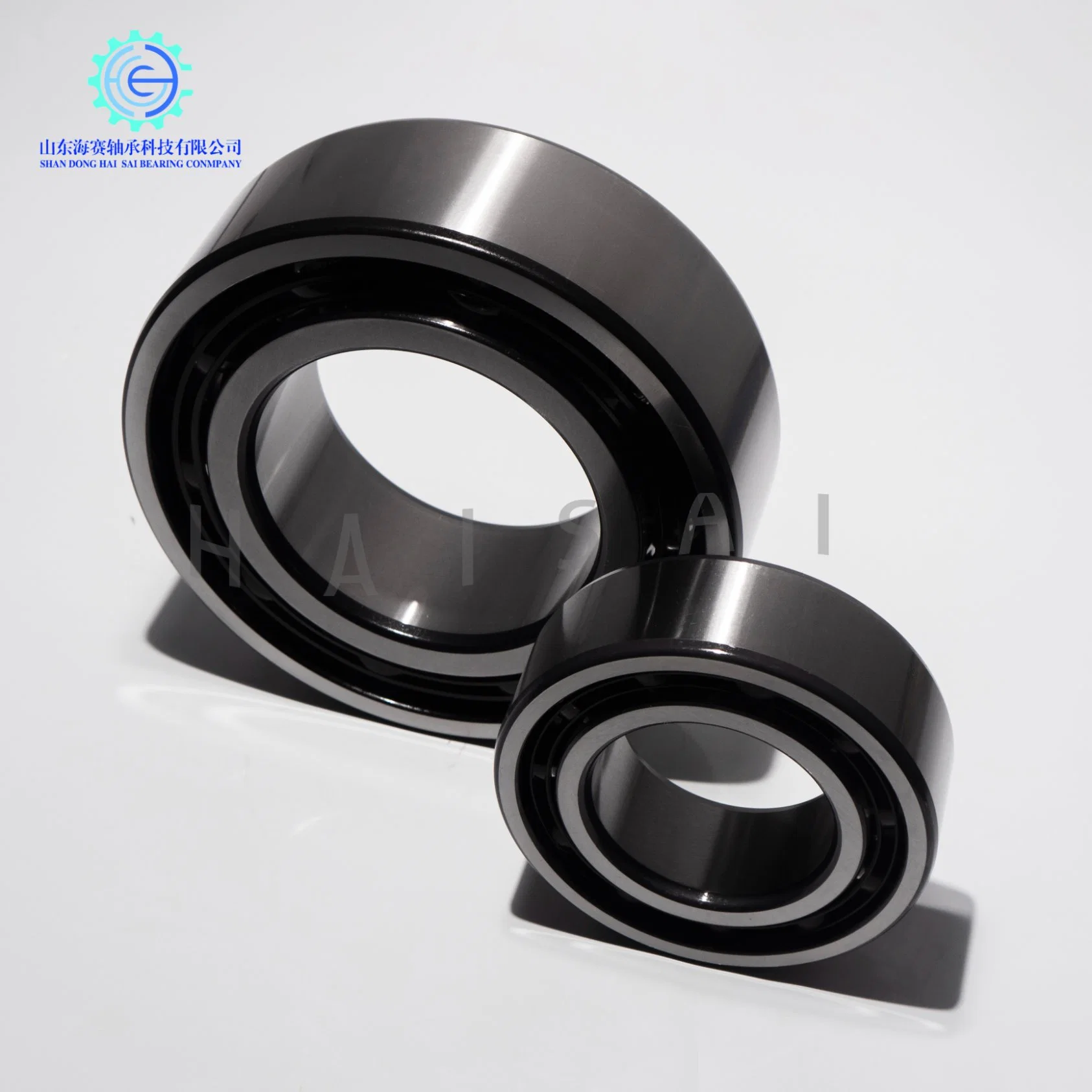 1688 High Performance 3212 3219 Double Row Angular Contact/Thrust Ball/Tapered/Cylindrical Rolling/Needle/Stainless Steel Bearing for Machine Parts