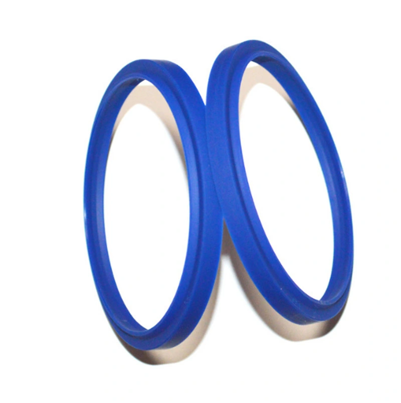 Профессиональный силиконовый NBR/FKM уплотнительное кольцо водонепроницаемое уплотнительное кольцо силиконовый каучук Плоская шайба