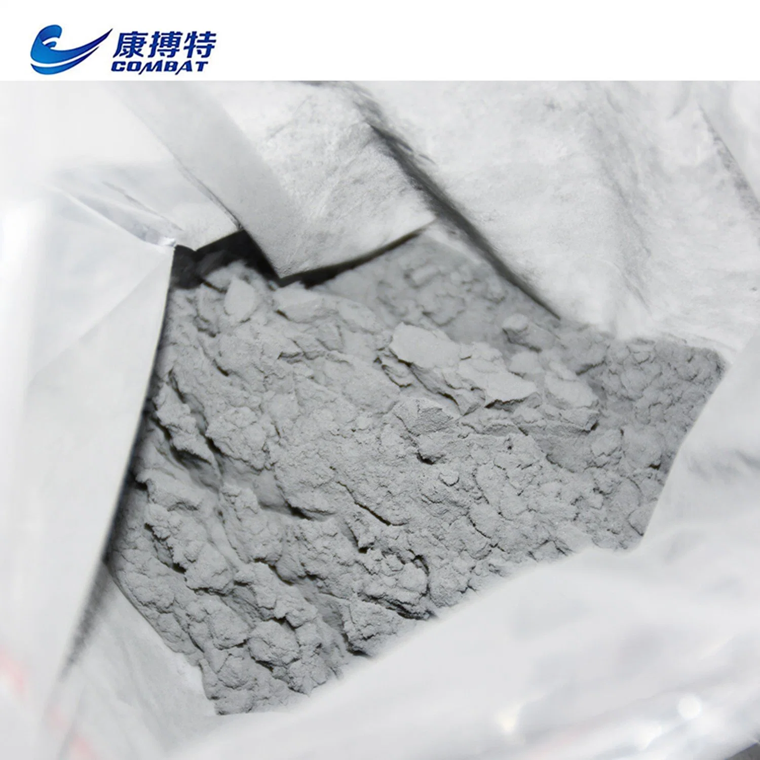 Raw Material From China with Low Price for Sale Tungsten Powder