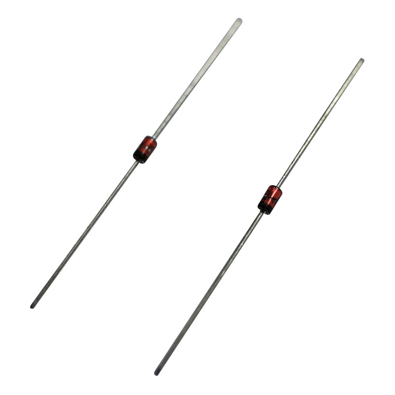 0.5W Zener Diode Bzx55b