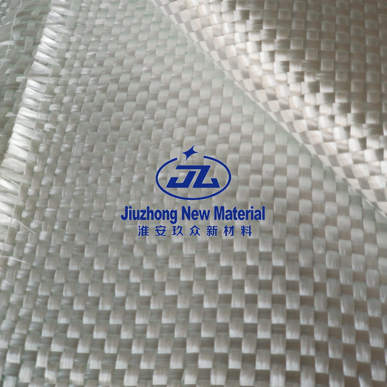 Original Factory Hot Sale Fiberglass Products