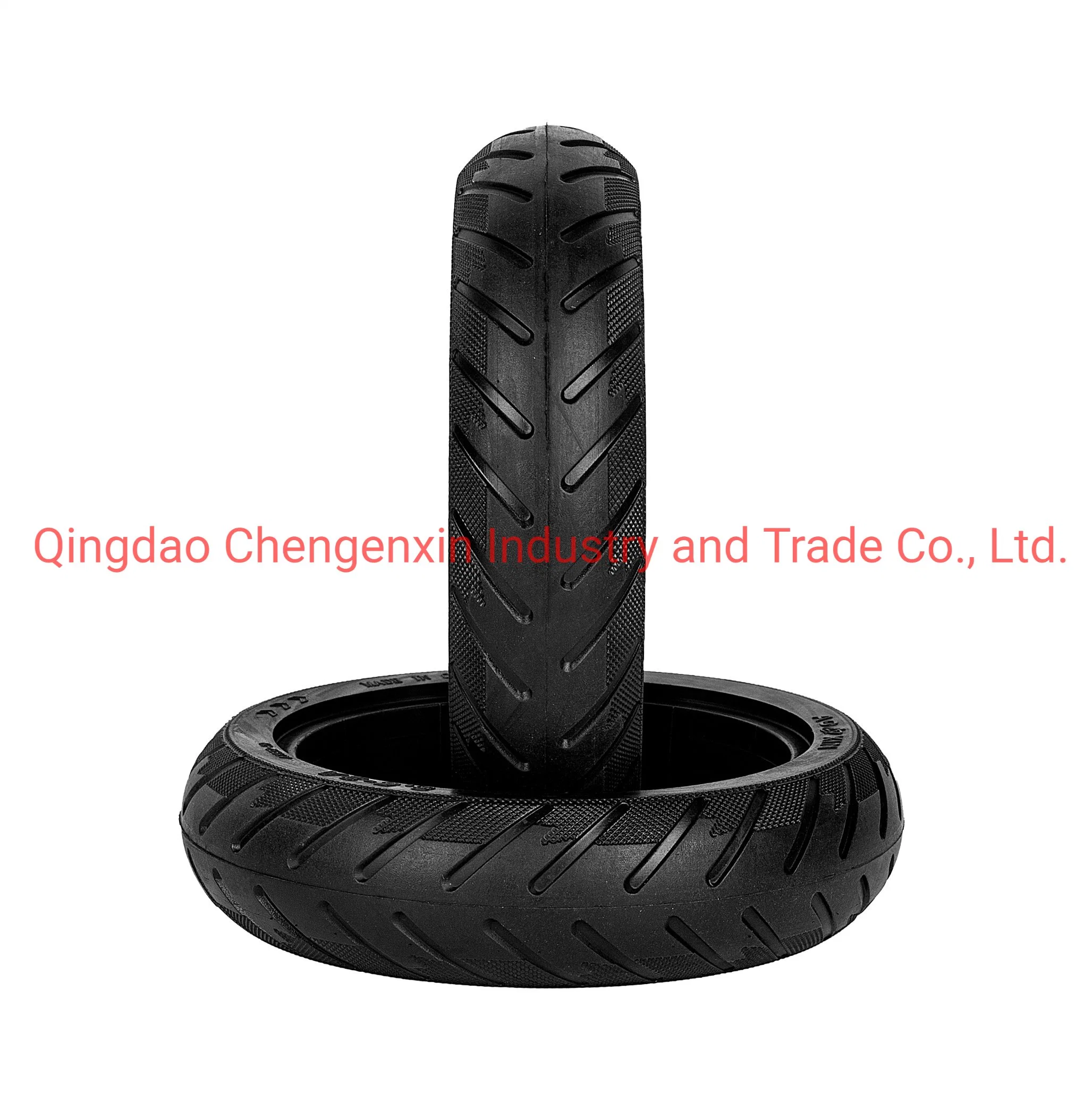 Xiaomi Electric Scooter Tire 8.5*2A A1822 Non-Inflatable Explosion-Proof Solid Tires/ Wheels