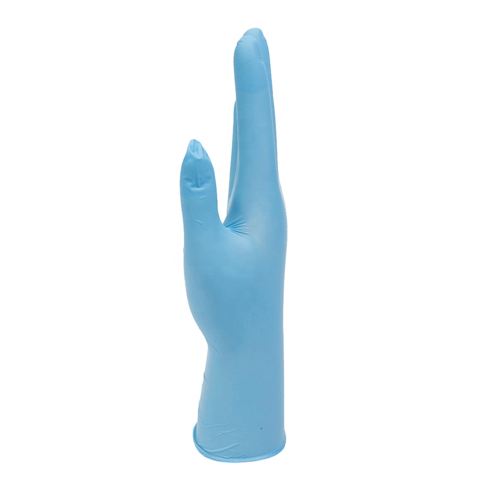 Disposable Latex Surgical/Exam Gloves, Medical Vinyl Gloves Manufacturers