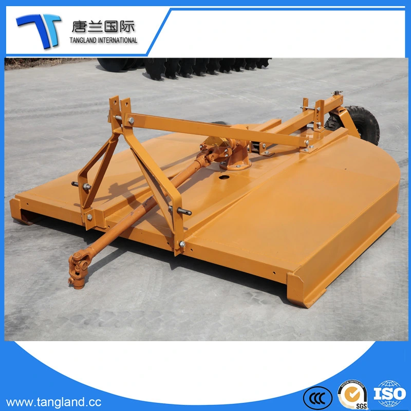 9gn-1.2 Series Weeder/Weeding/Eradicator/Grubber/Mower Machine in China