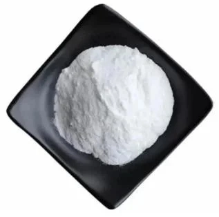 Factory Supply Acidum Tartaricum CAS 87 69 4 Fema 3044 and L (+) Tartaric Acid, Dextrotartaric Acid Used as Antioxidant in Drink Additive