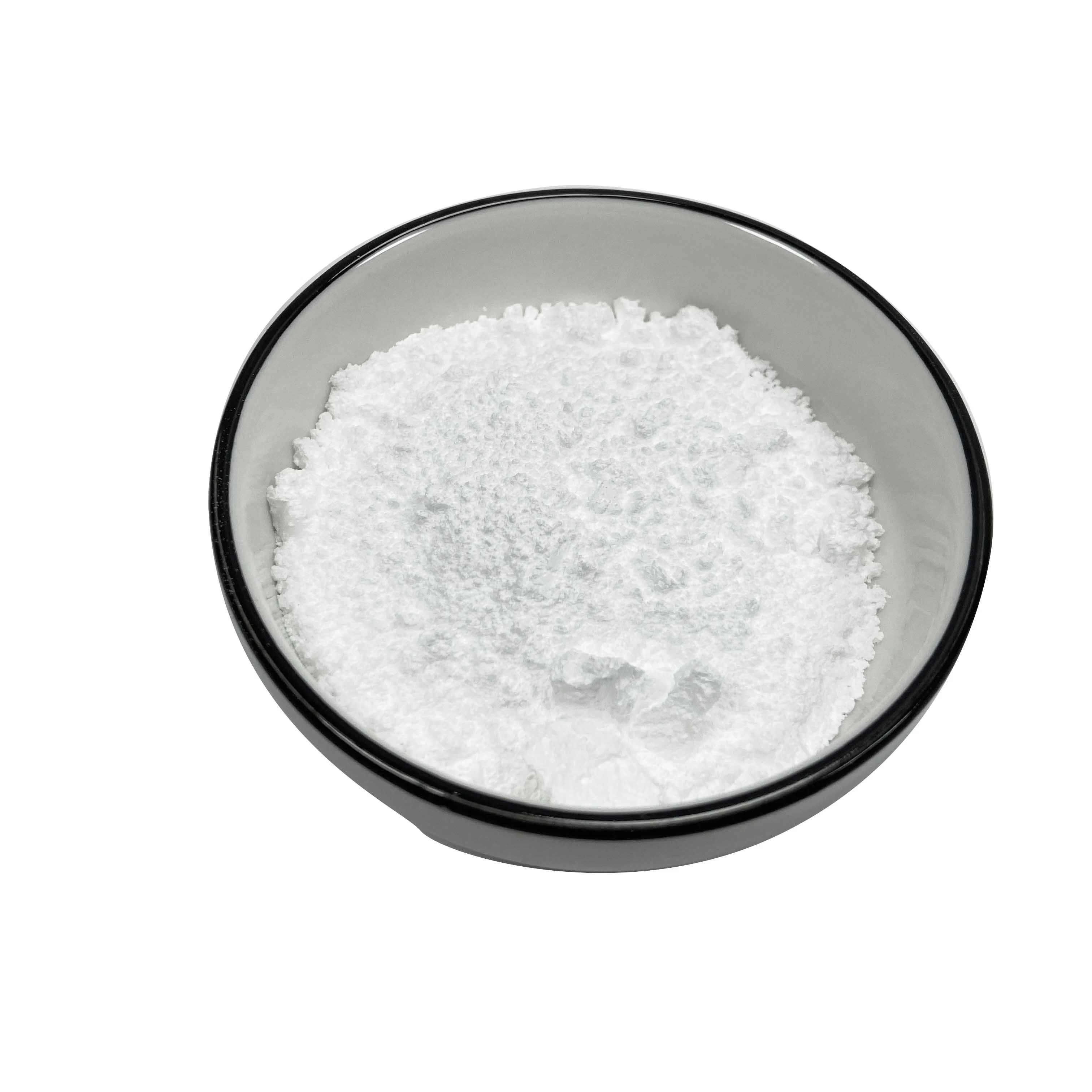 Poly (METHYLENE-CO-GUANIDINE) Hydrochloride Organic Raw Materials Daily Chemicals