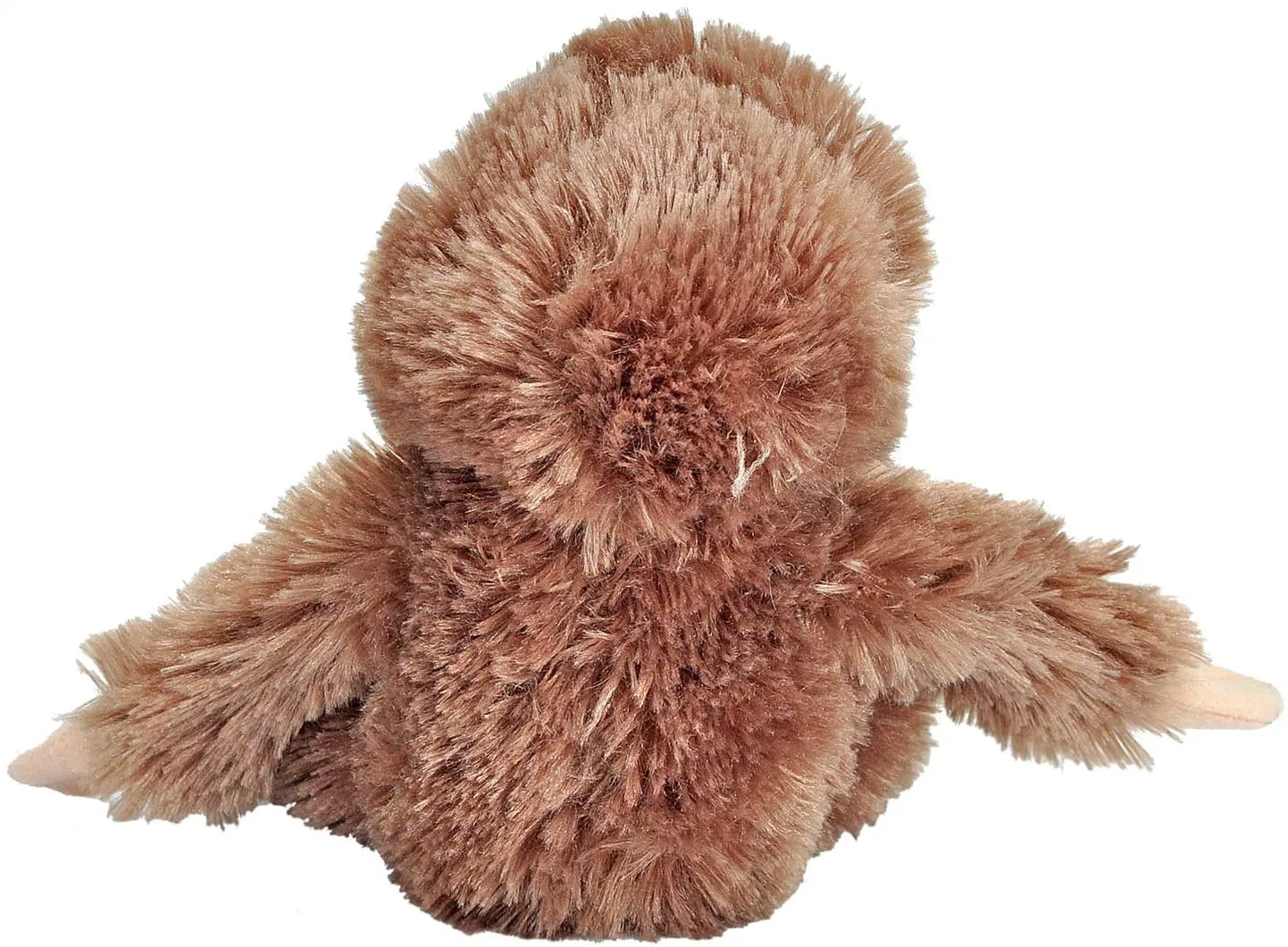 Eco realista que buscam bom preço Urso personalizado para Kid Soft Wild Animal Plush e recheadas brinquedo para acções de promoção para as crianças do bebé directamente do fabricante Factorty BSCI