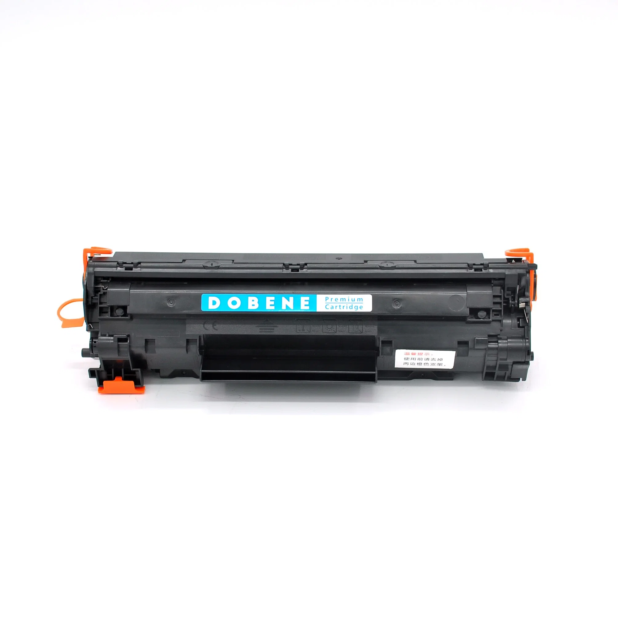 HP CB436/435A OEM Toner Cartridge Black Toner Cartridge for HP P1105 M1120