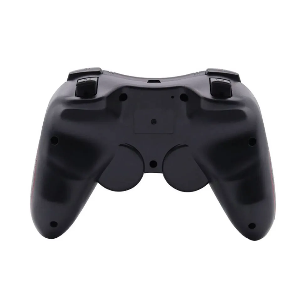 X3 Smart Wireless Joystick Game Pad Joysticks Game Controllers for Phone Gamepad Gaming Remote Control