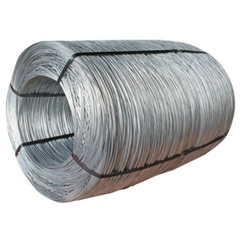 Cheaper Price 4mm Prestressed Concrete Steel Wire 500 Micron Wire Soldering Iron Wire