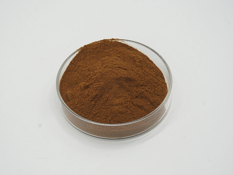 Full Grade Water Soluble Powder Chito-Oligosaccharide Chitosan Oligosaccharide Powder