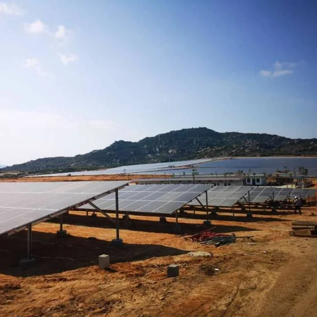 12V 24V 48V mejor vender Energía Solar de bomba de agua sumergibles de pozo de sistemas de bombeo Solar