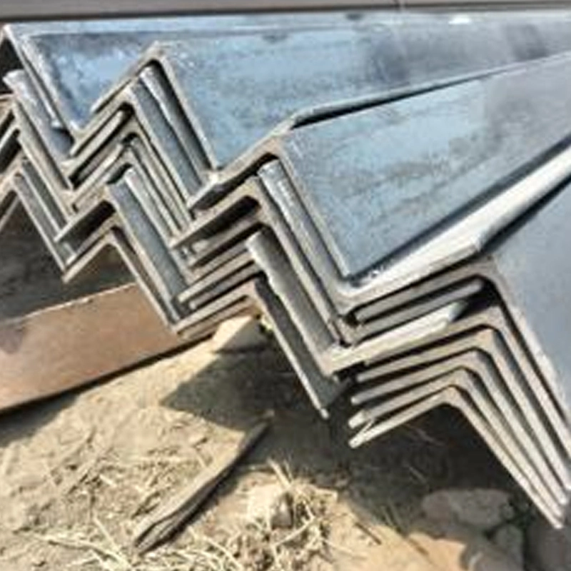 Stainless Steel Angle Wholesale 304 Stainless Steel Angle