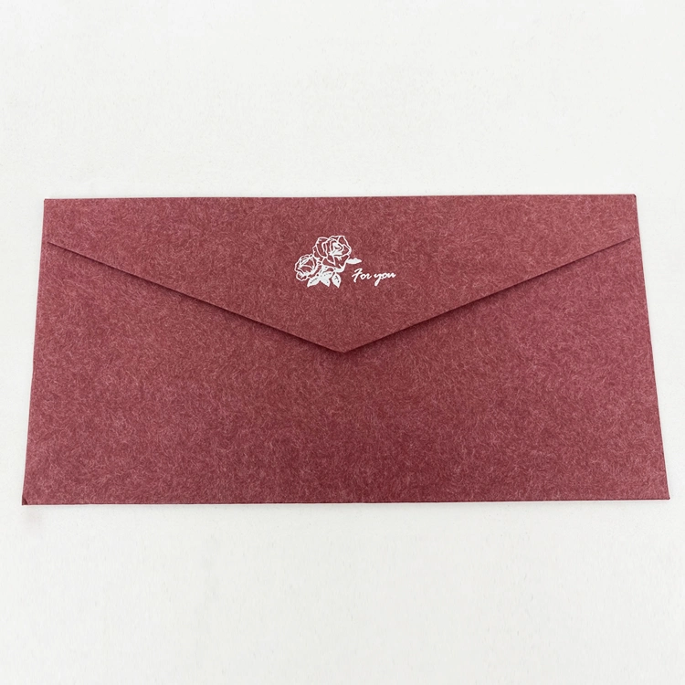 China Supplier Eco-Friendly Recycle Custom Courier Delivery Envelope Packaging