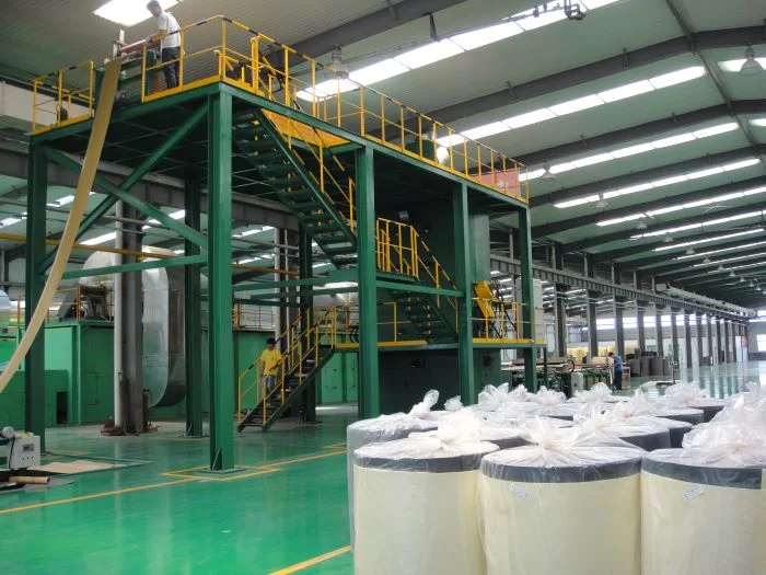 Foaming Machine IXPE XLPE Foam Equipment EPE Foam Machine IXPE Sheet Extrusion Foam Machine IXPE Sheet Extrude Machine of CE