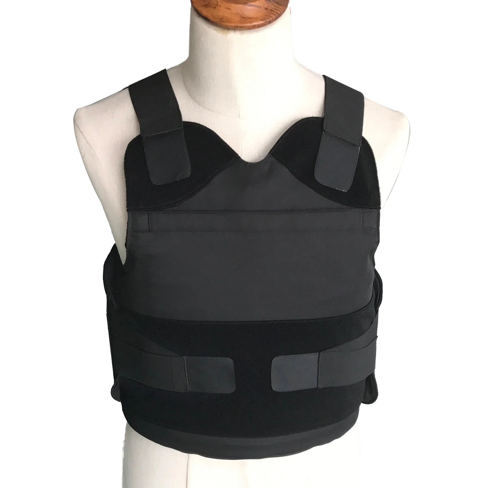 Wholesale Cheap Custom Made Fashion Cover Bullet-Proof Vest