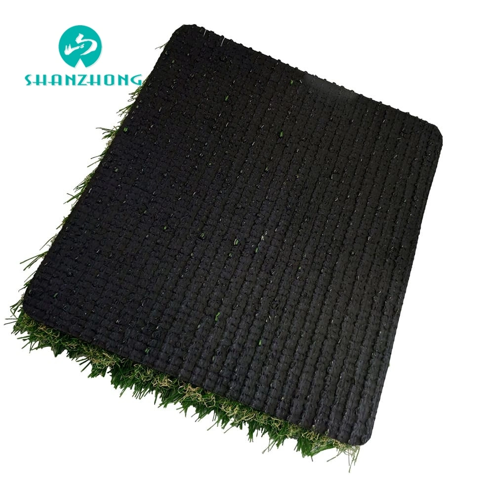 Strive to Buy Landscape Well -Permeable Non-Toxic Futsal Court Flooring