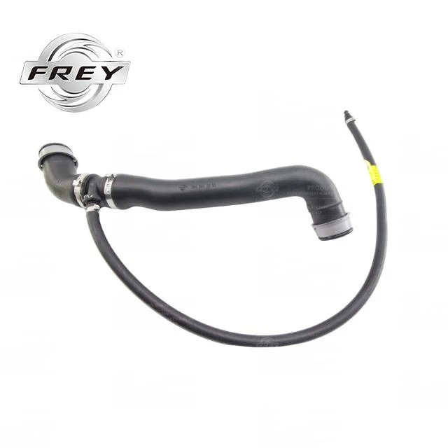 Auto Car Cooling System Coolant Hose Water Pipe for Mercedes Benz M272 W204 X204 OE 2045010382