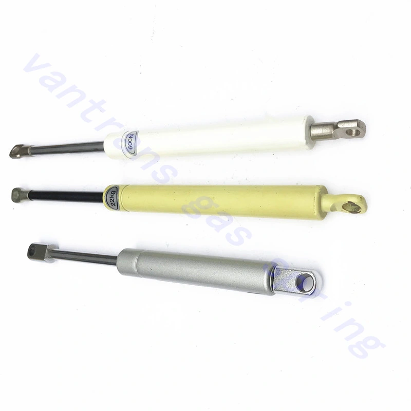 Standard Machinery Supporting Gas Spring for Car