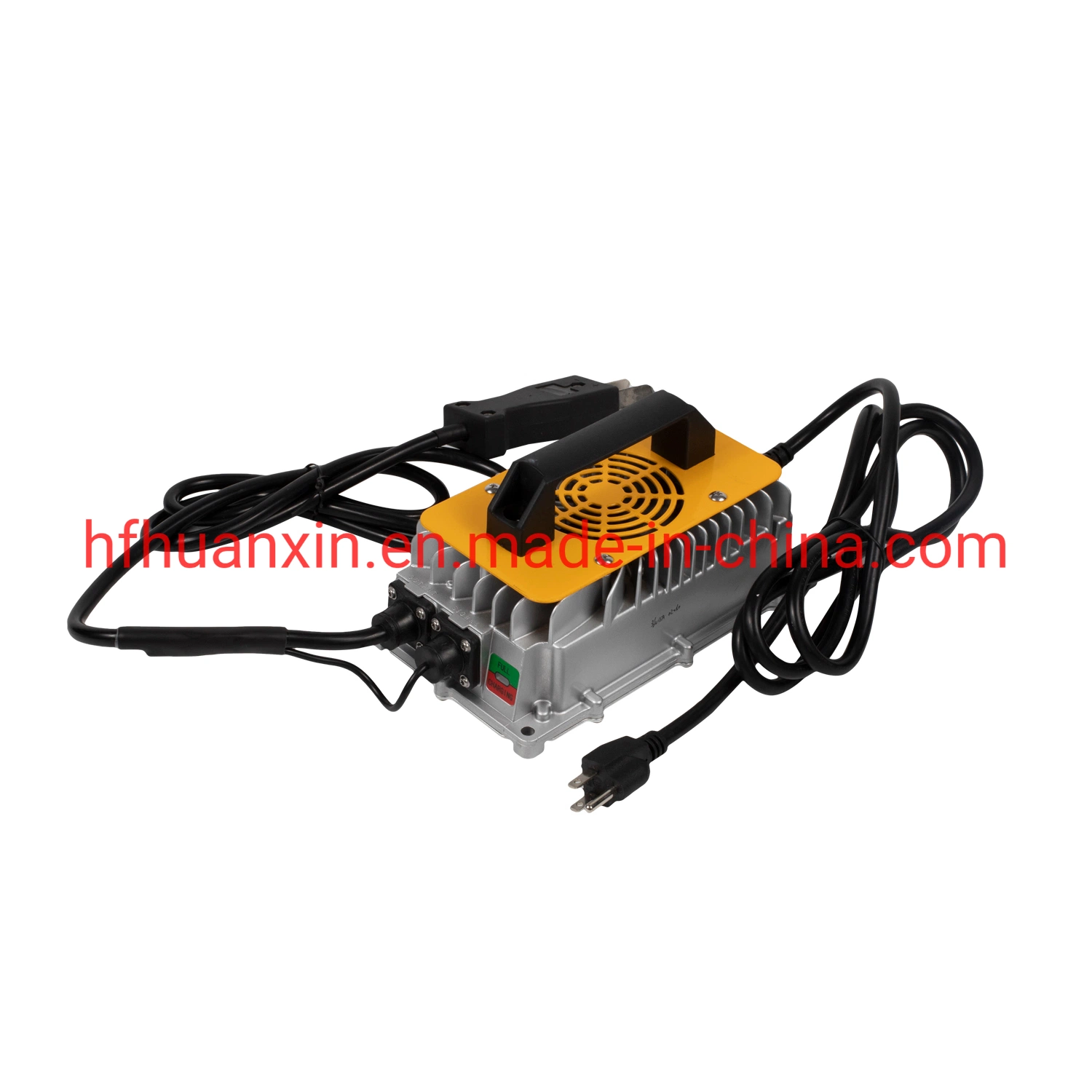 Battery Chargers Car Chargers From China Manufacturer 12V 48V