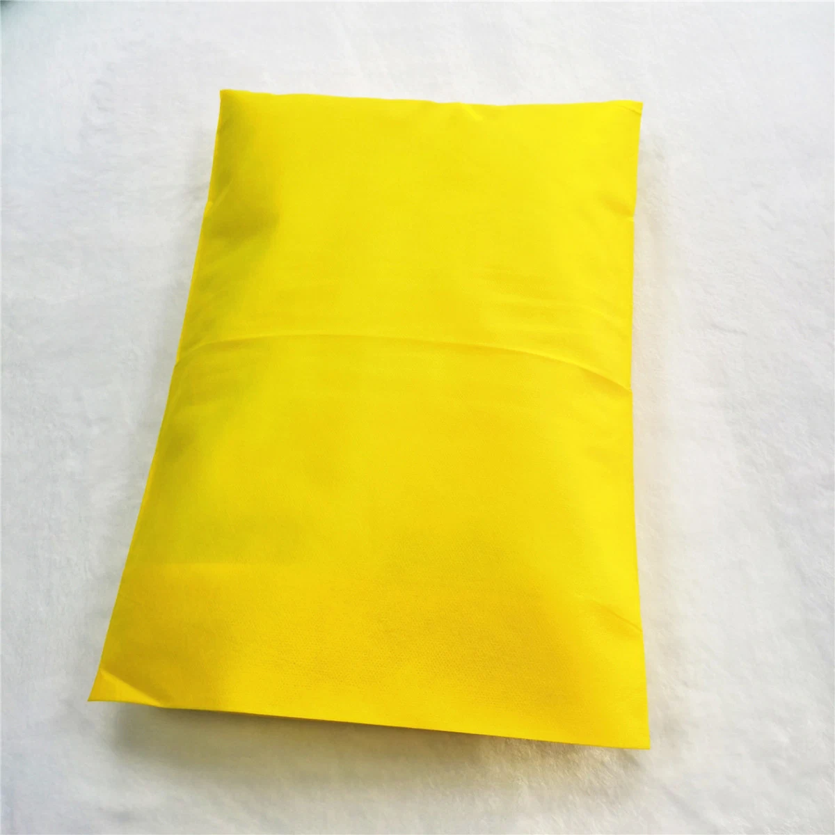 Airline Pillowcase Disposable Pillow Case Airline Airline Neck Pillows