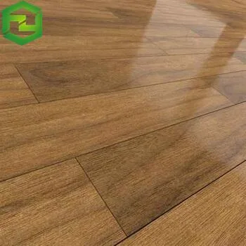 Competitive Price Super Matt UV MDF Compact Laminate Board MDF Decorative Wall Panel Board Supplier