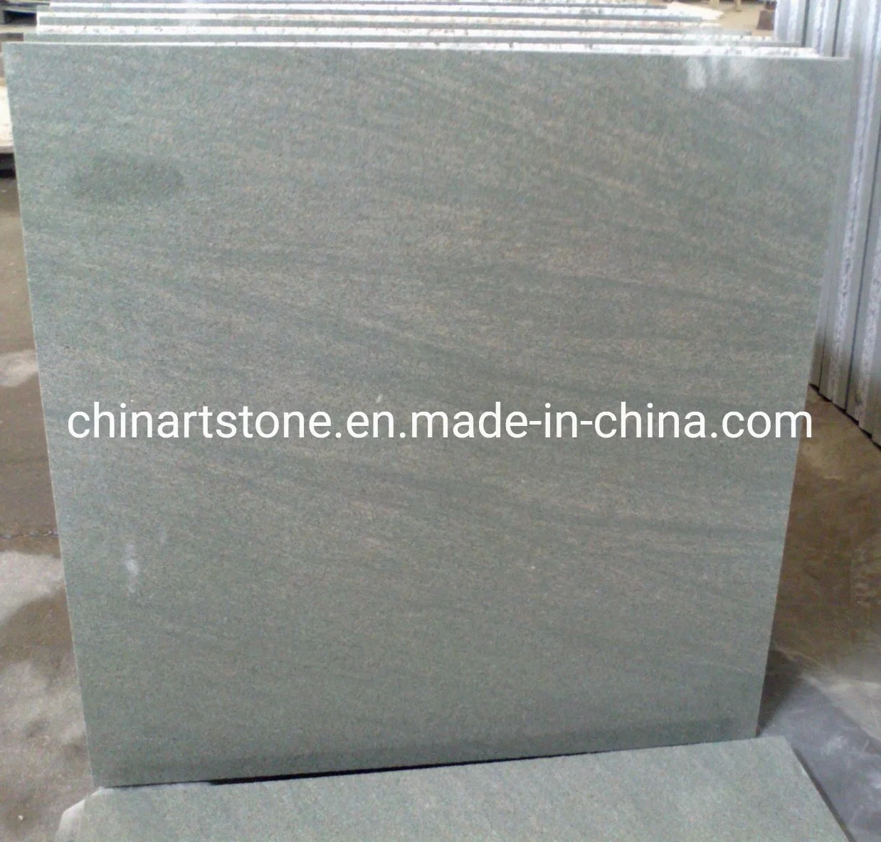 Chinese Marble Granite, Limestone, Sandstone Tile for Flooring