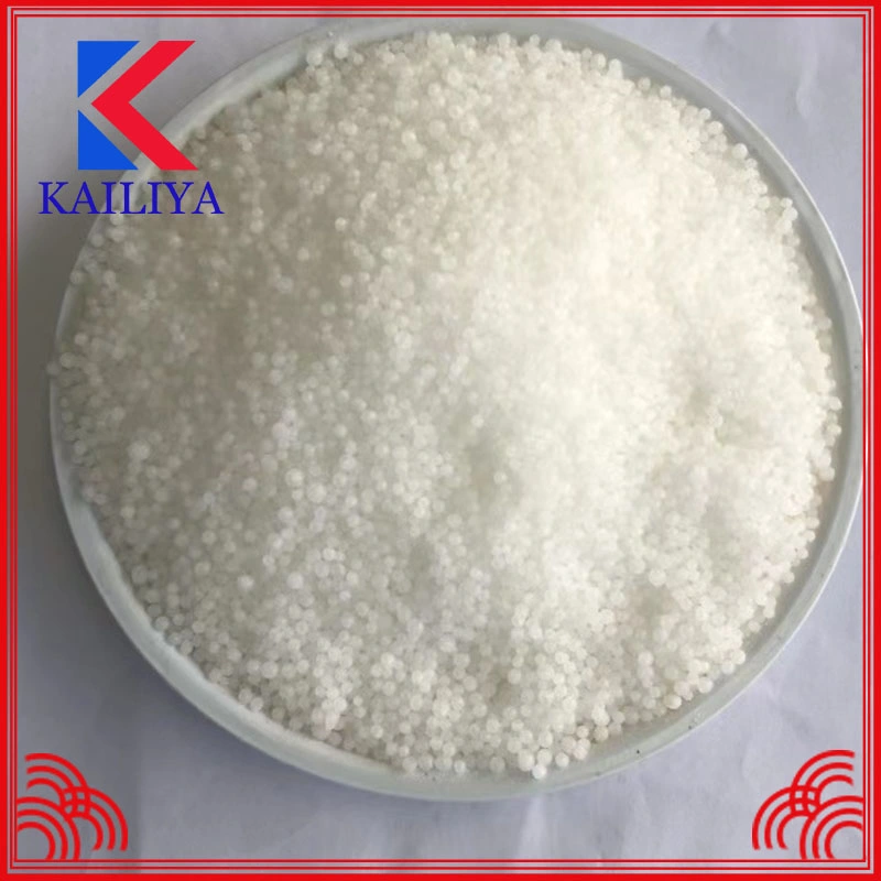 Automotive Grade Urea 46% Prilled Price CAS 57-13-6