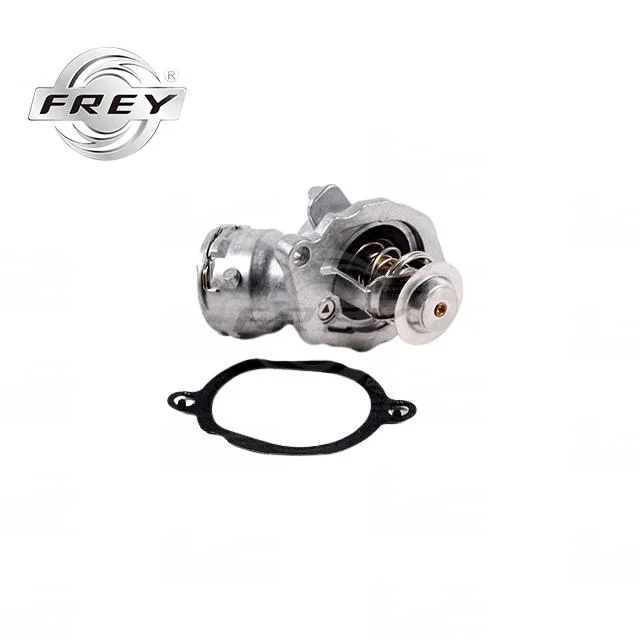 Auto Car Parts Cooling System Thermostat 100 Celsius for Mercedes Benz M273 W210 W251 OE 2722000515