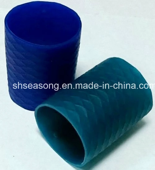 Water Bottle Sleeve / Silicon Material Sleeve / Bottle Cover (SS5101)
