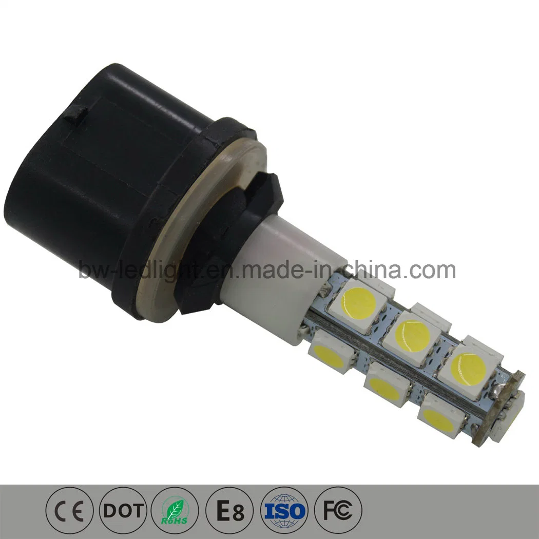 880 Auto LED Fog Light (880-013Z5050)