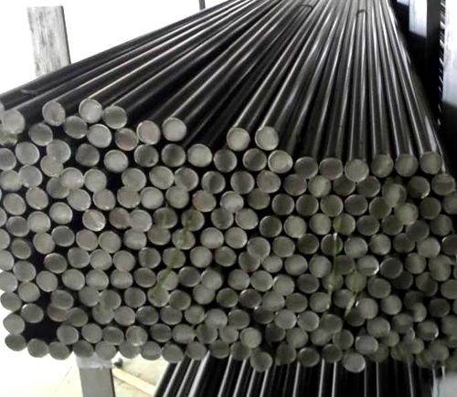 Ni-Fe-Cr Base Alloy Incoloy Plate Pipe Strip Bar